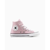 Zapatillas Converse Chuck Taylor All Star Seasonal A14350 Niñas